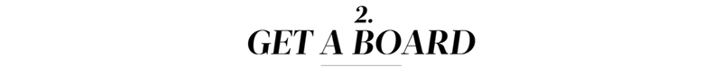 Illustration for article titled Here's How to Ride a Skateboard as an Adult, Without Breaking Your Neck